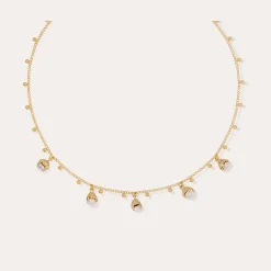 Collier Lucce
