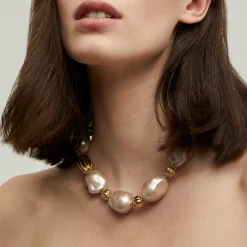 Collier Miwa