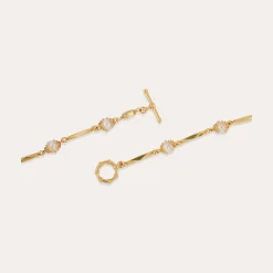 Collier Perla