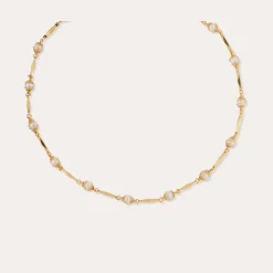 Collier Perla