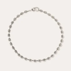 Collier Rayl
