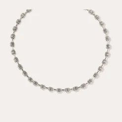 Collier Rayl