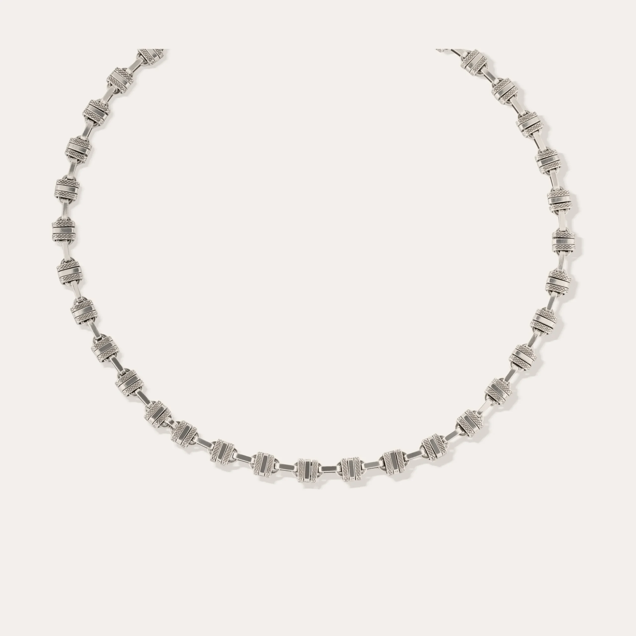 Collier Rayl