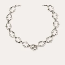Collier Rivage