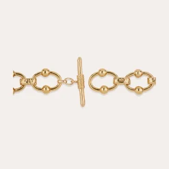 Collier Rivage