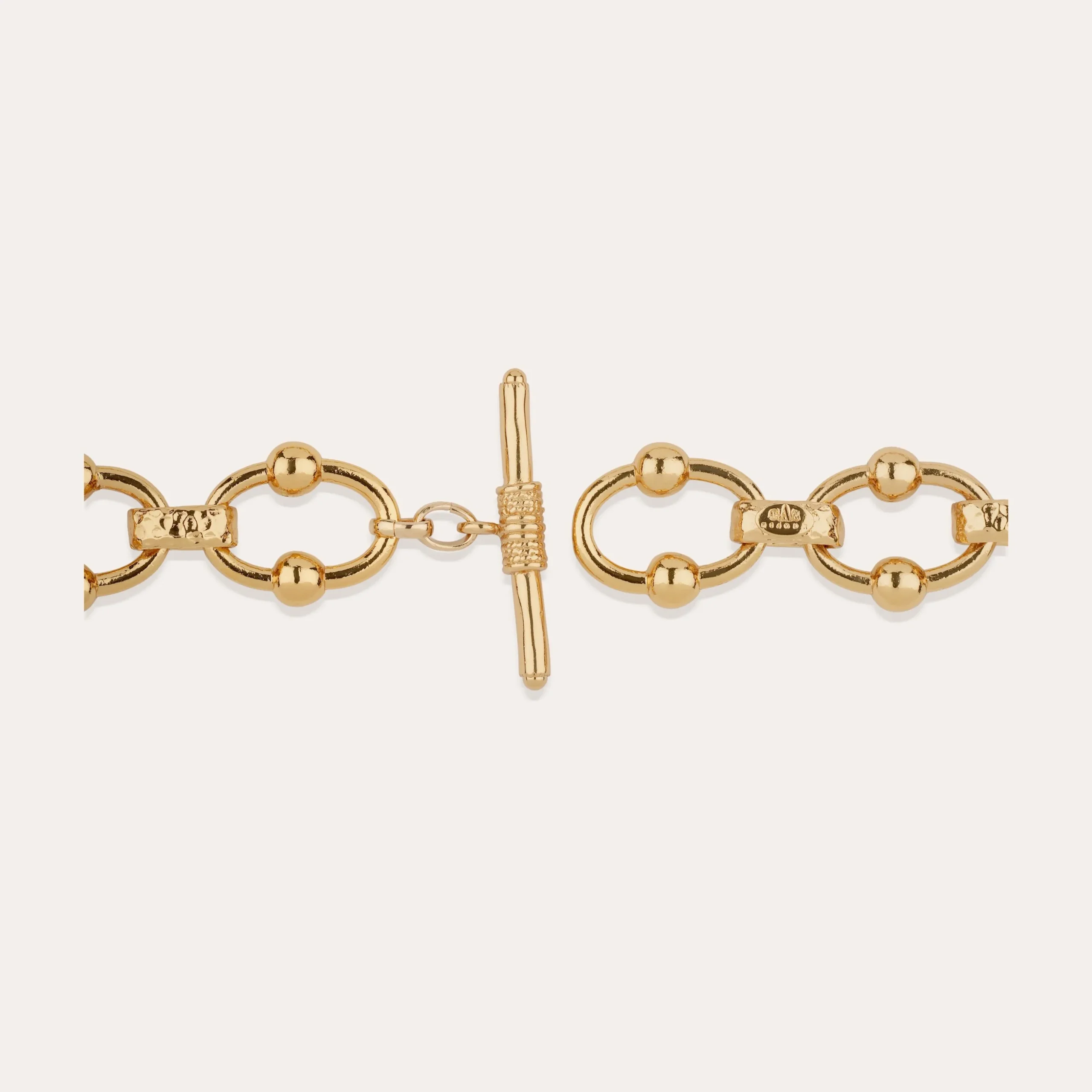 Collier Rivage