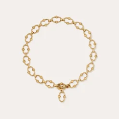 Collier Rivage mini