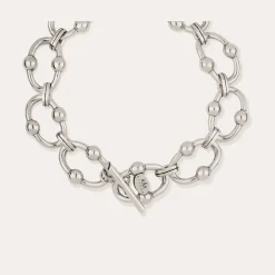 Collier Rivage très grand modèle