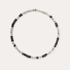 Collier Sacha