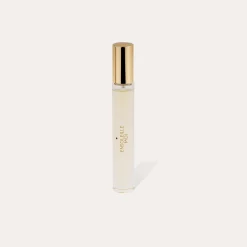 Eau de parfum Ensoleille Moi 10 ml (Format Voyage)