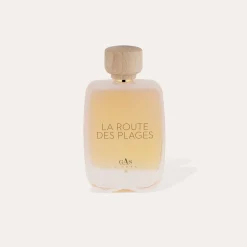 Eau de parfum La Route des Plages 100 ml