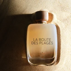 Eau de parfum La Route des Plages 100 ml