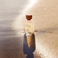 Eau de parfum La Route des Plages 50 ml