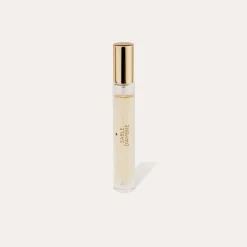 Eau de Parfum Sable d'Ambre 10 ml (Format Voyage)